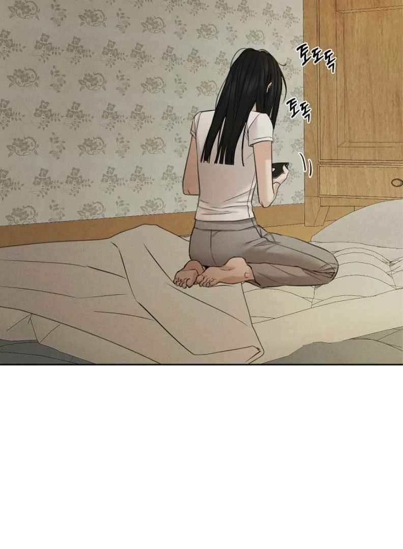Page 10 of Chapter 55