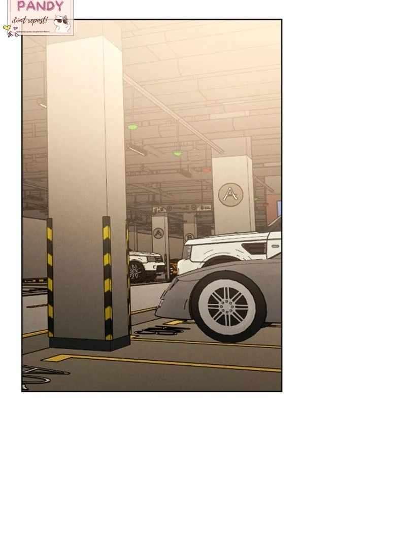 Page 100 of Chapter 55