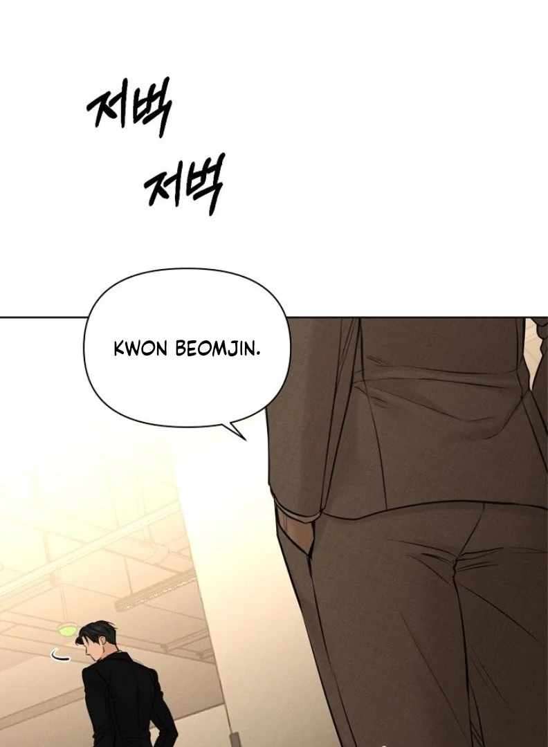 Page 101 of Chapter 55
