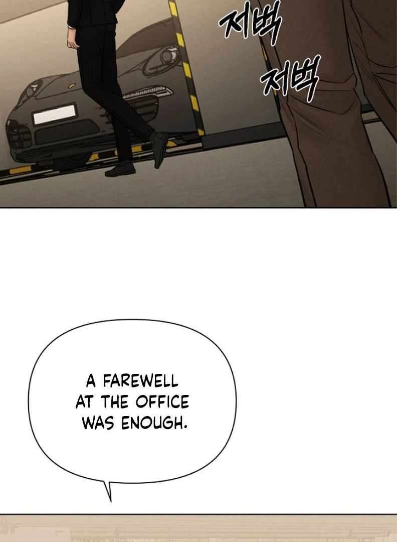 Page 102 of Chapter 55