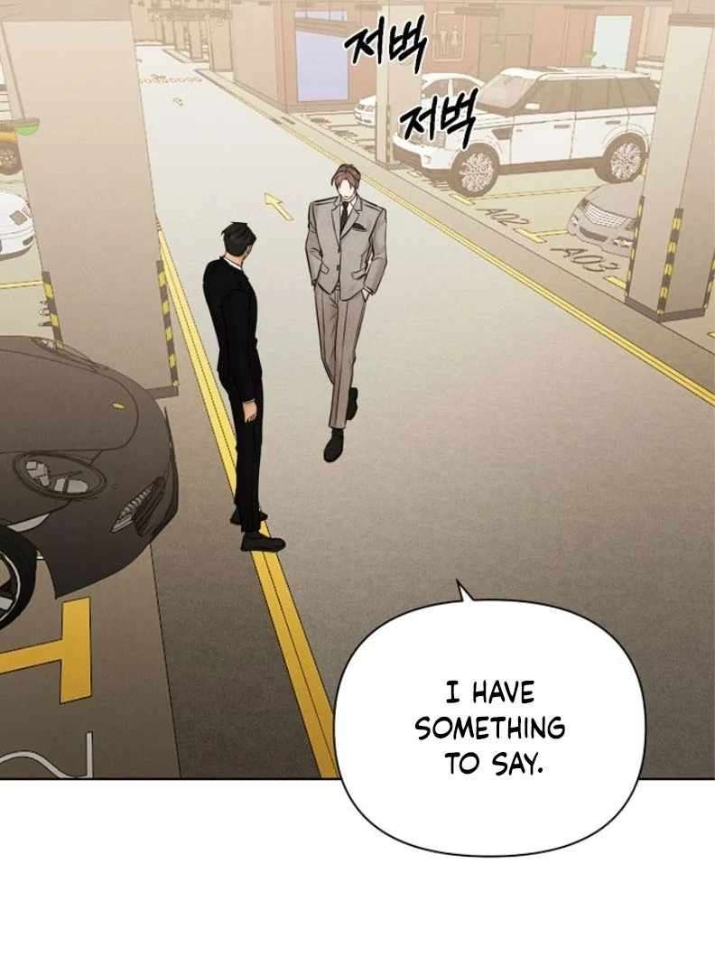 Page 103 of Chapter 55