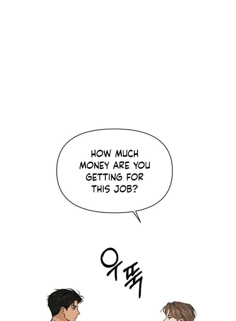 Page 104 of Chapter 55