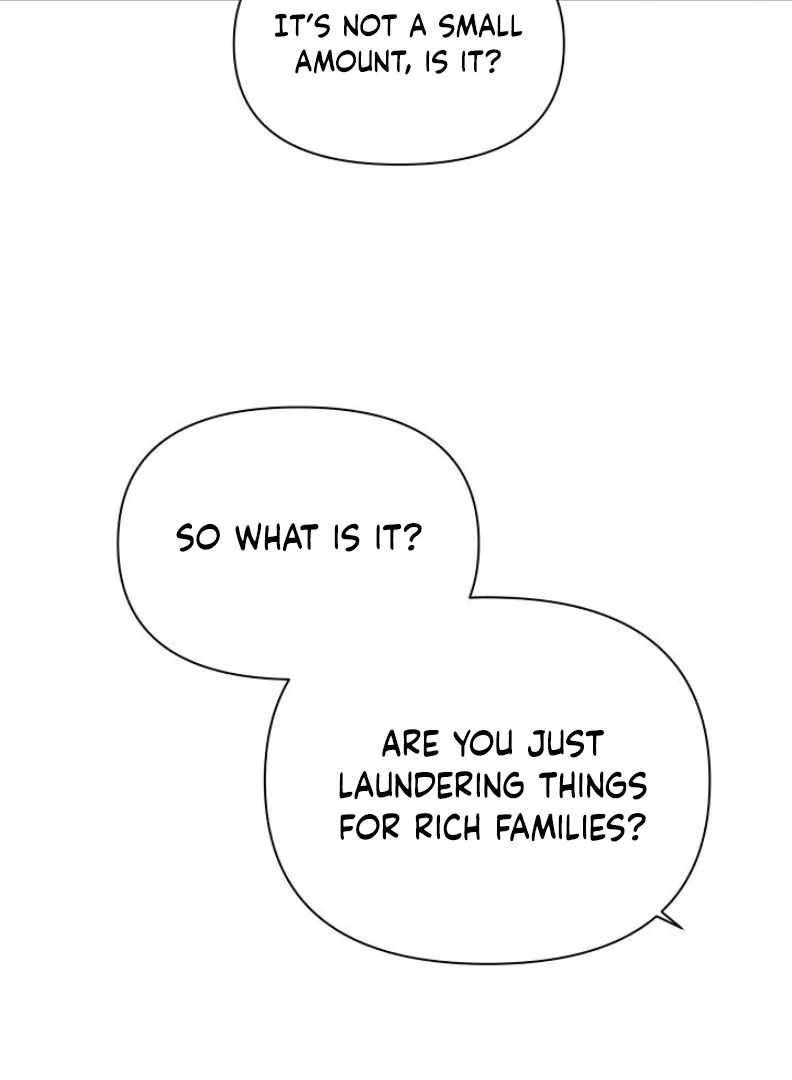 Page 106 of Chapter 55