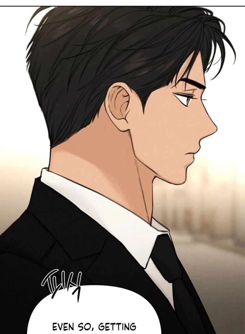 Page 107 of Chapter 55