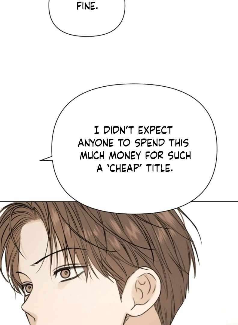 Page 109 of Chapter 55