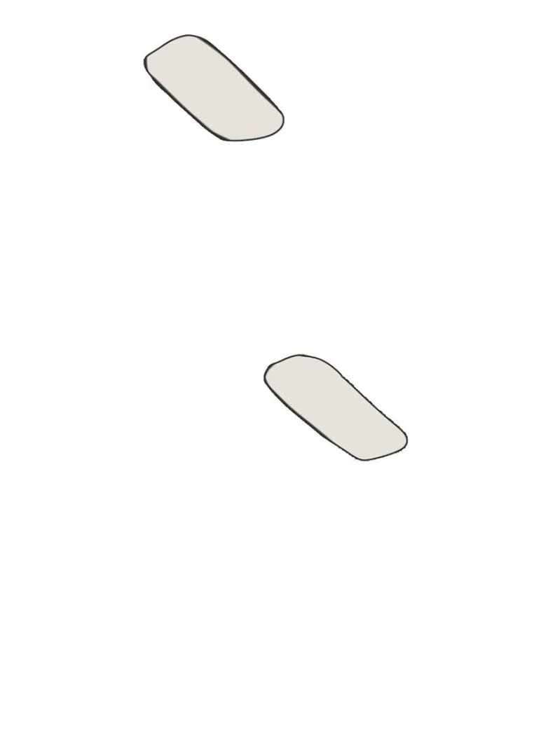 Page 11 of Chapter 55