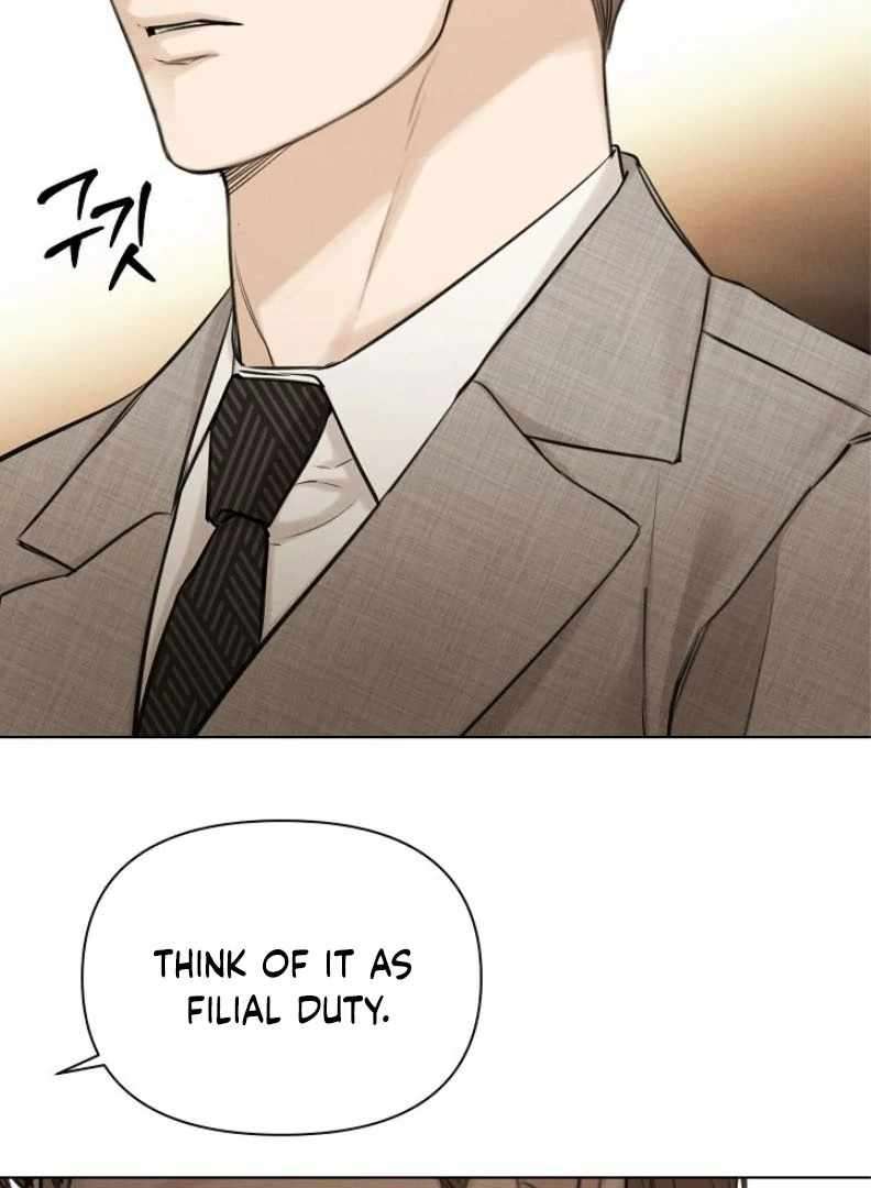 Page 110 of Chapter 55