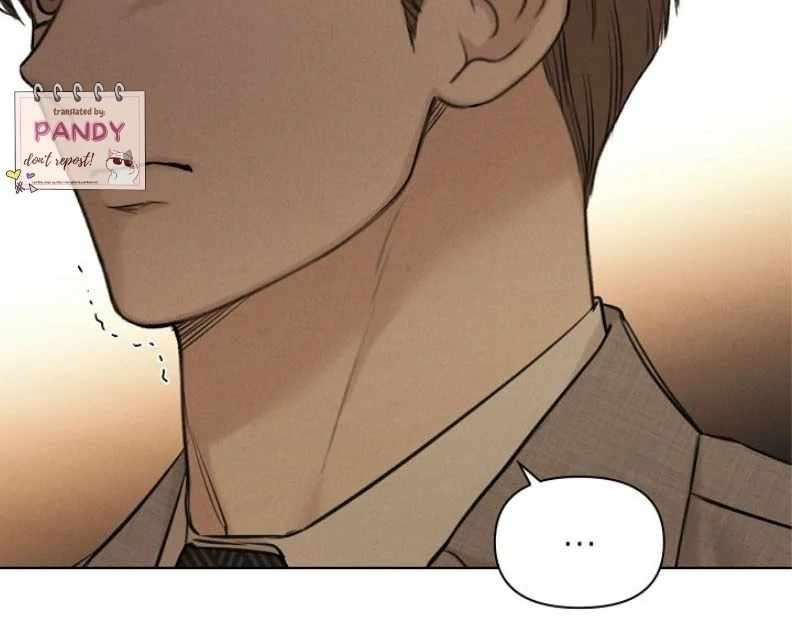 Page 111 of Chapter 55