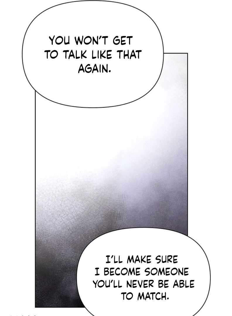 Page 113 of Chapter 55