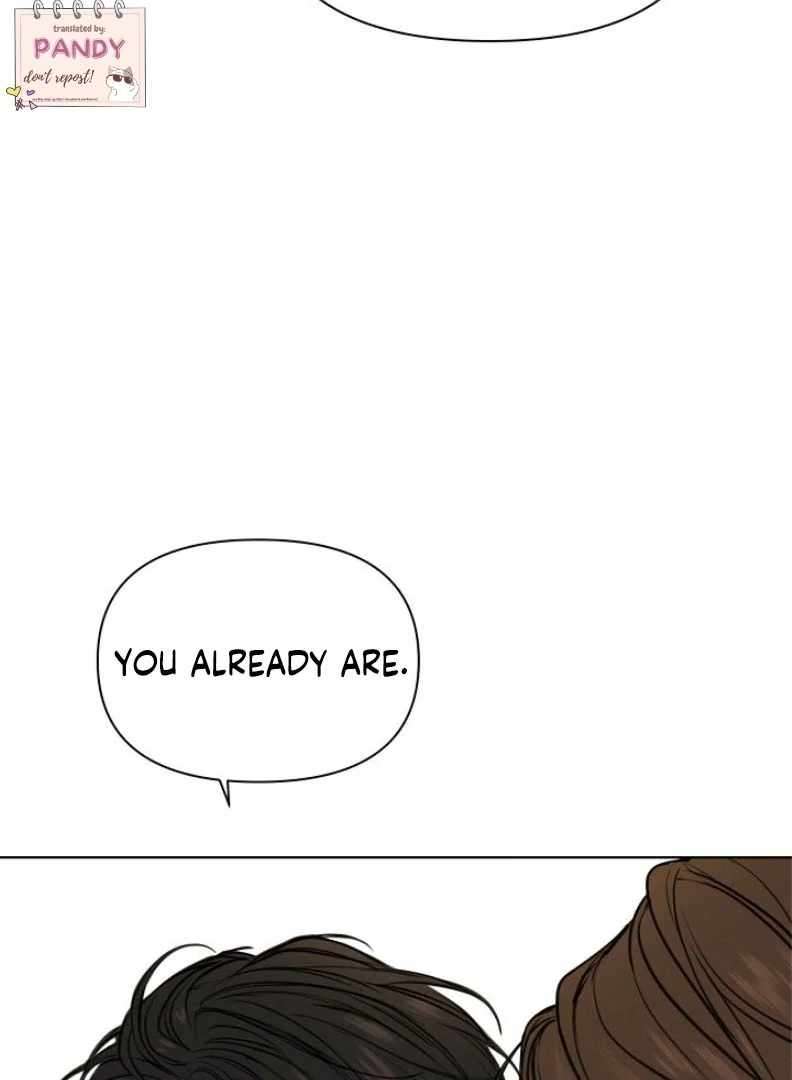 Page 114 of Chapter 55