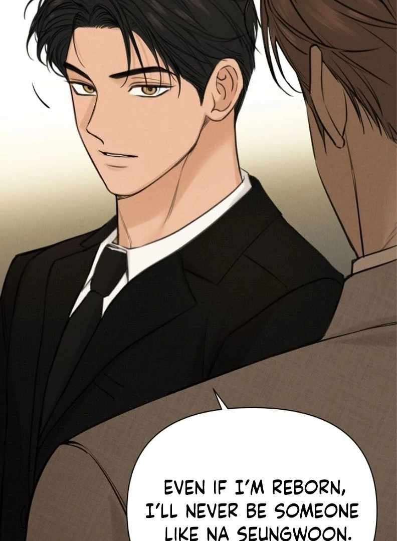 Page 115 of Chapter 55