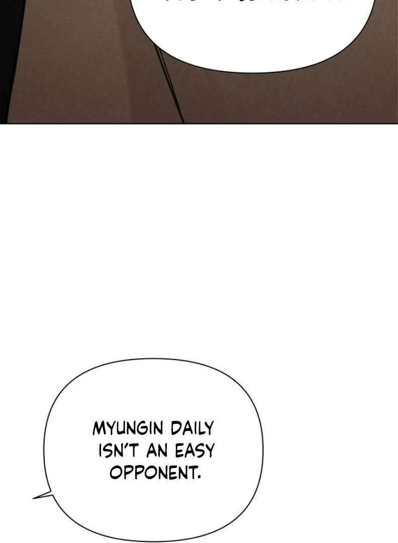 Page 116 of Chapter 55