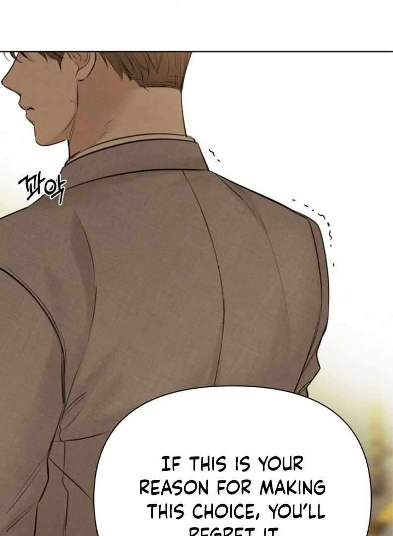 Page 117 of Chapter 55