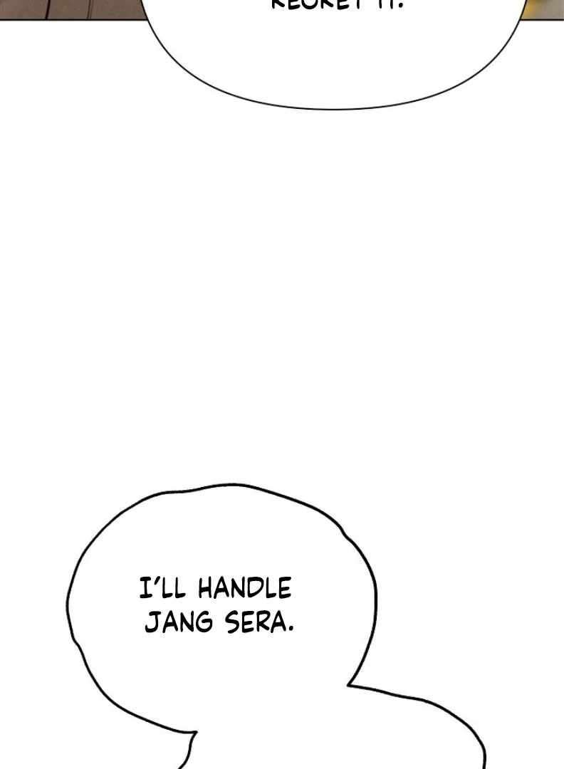 Page 118 of Chapter 55