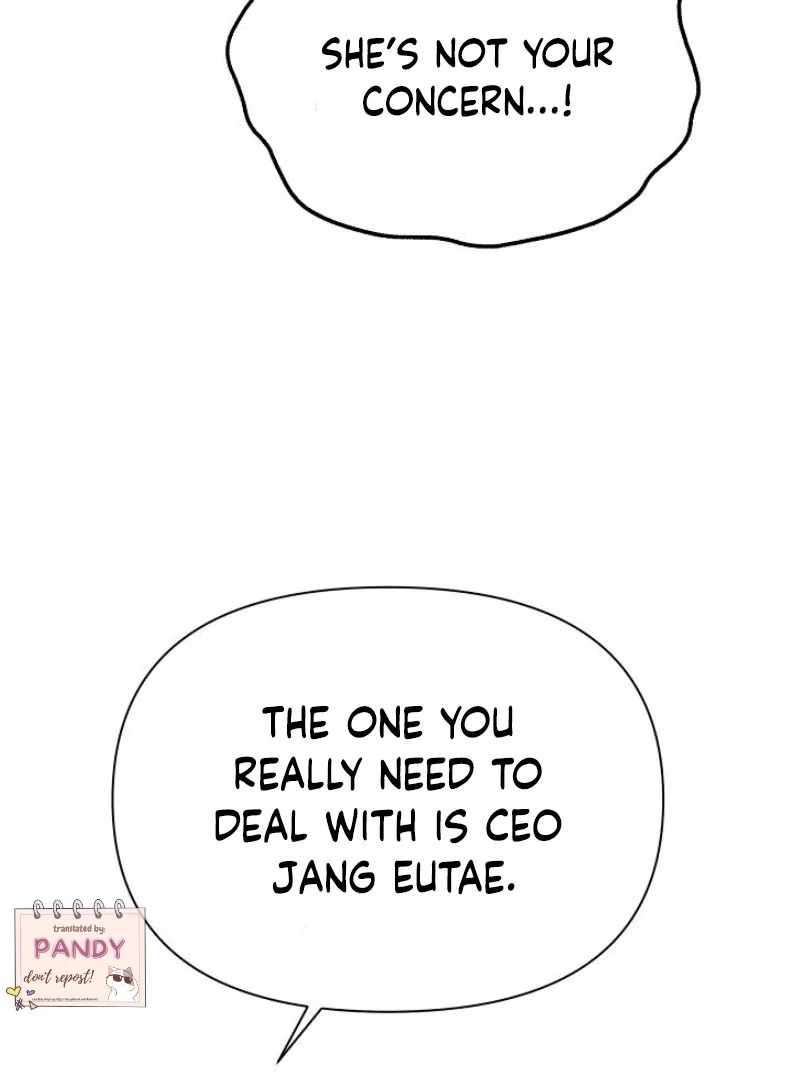 Page 119 of Chapter 55