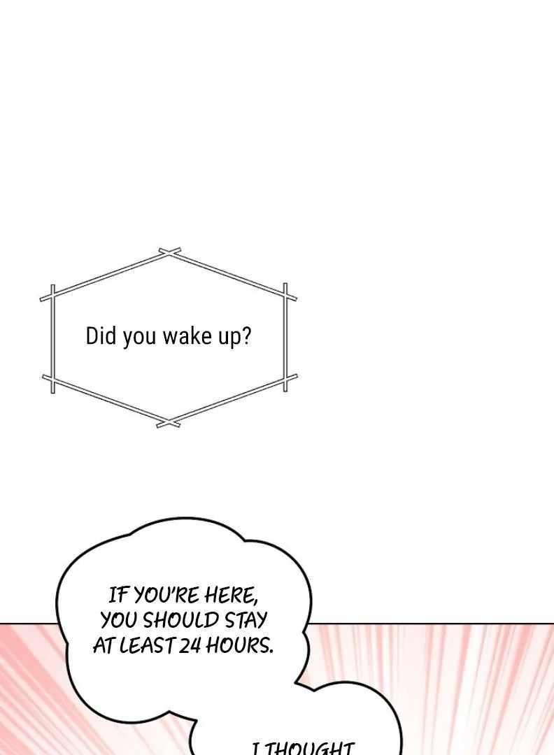 Page 12 of Chapter 55