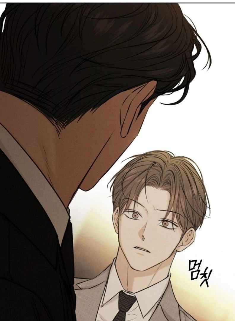 Page 120 of Chapter 55