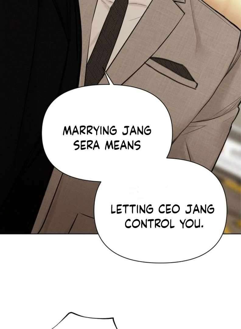 Page 121 of Chapter 55