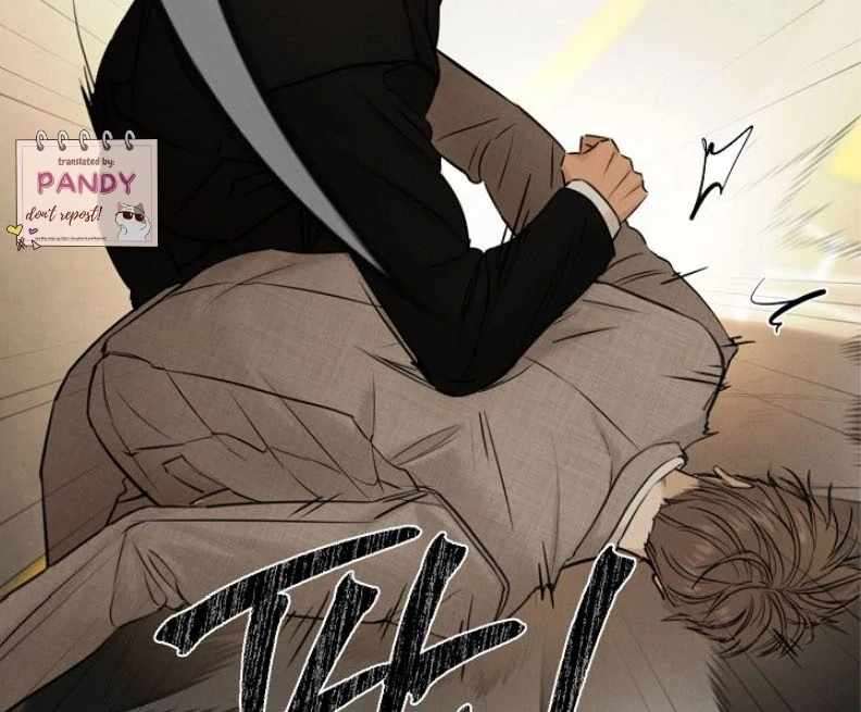 Page 125 of Chapter 55