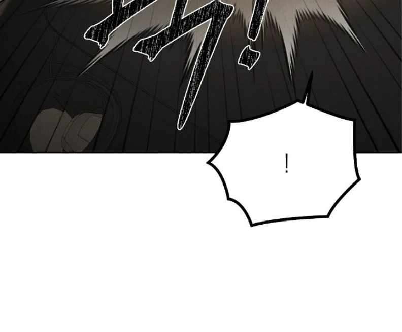 Page 126 of Chapter 55