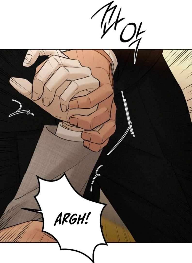 Page 127 of Chapter 55