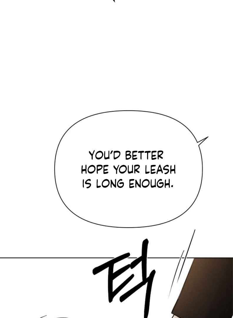 Page 128 of Chapter 55