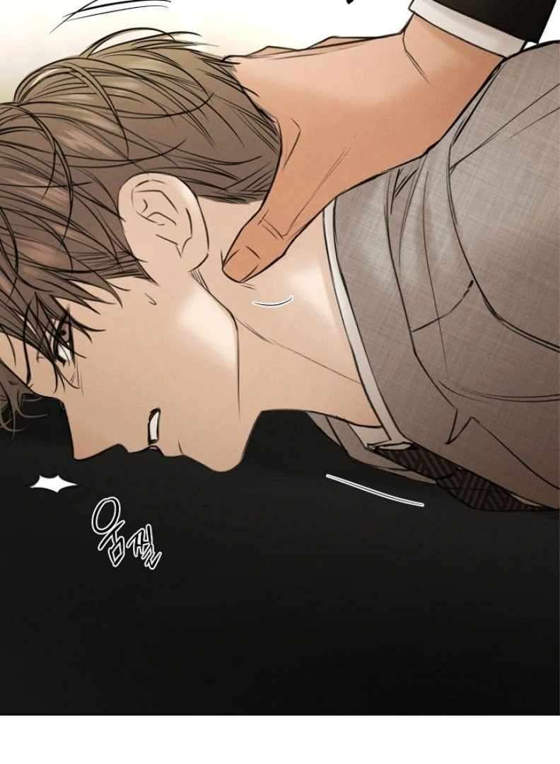 Page 129 of Chapter 55