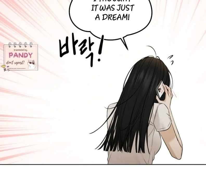 Page 13 of Chapter 55