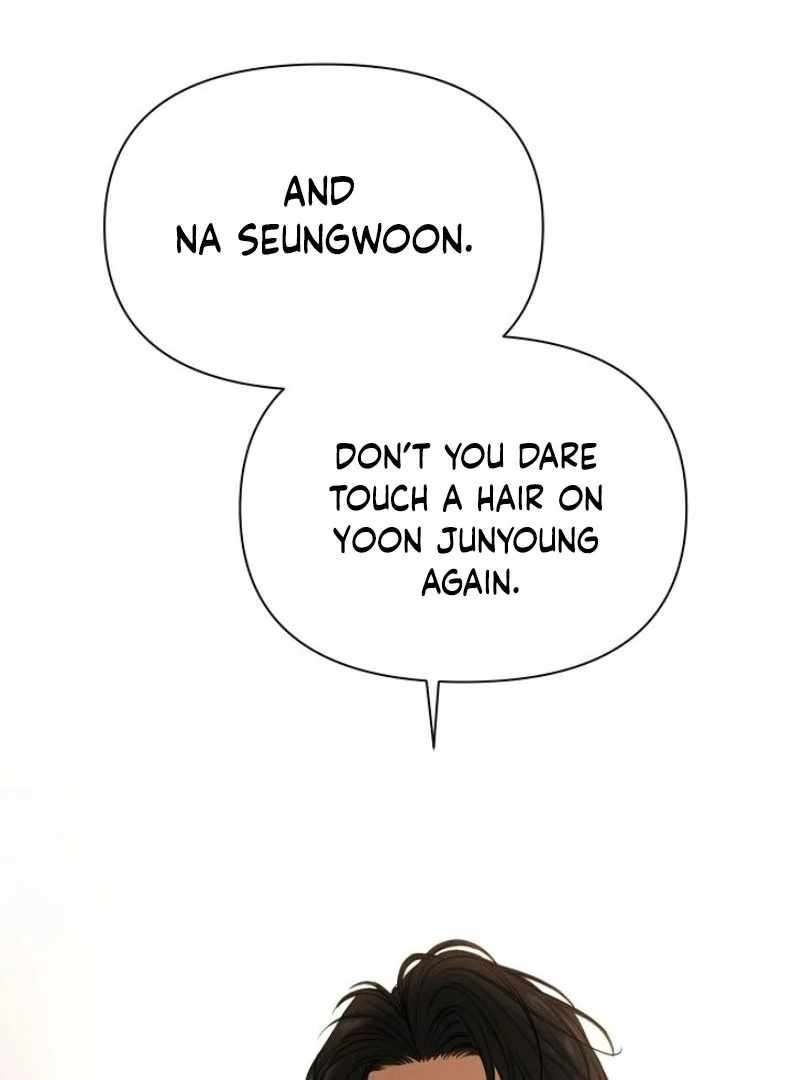 Page 130 of Chapter 55