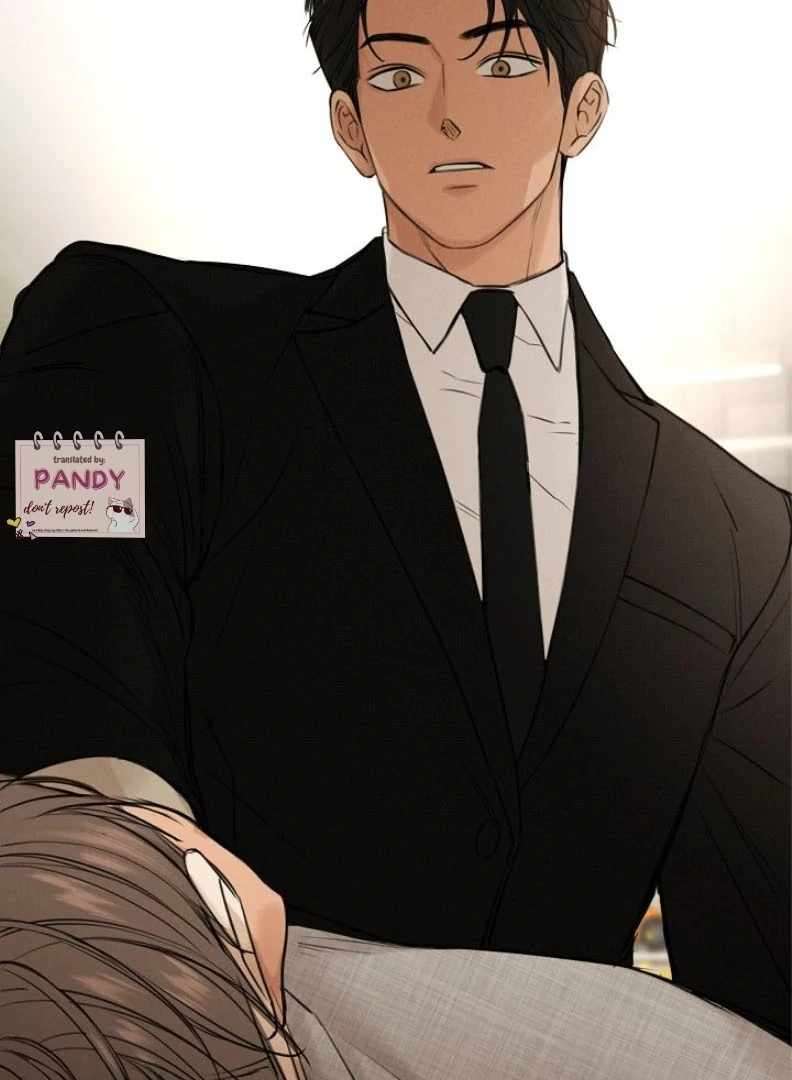 Page 131 of Chapter 55