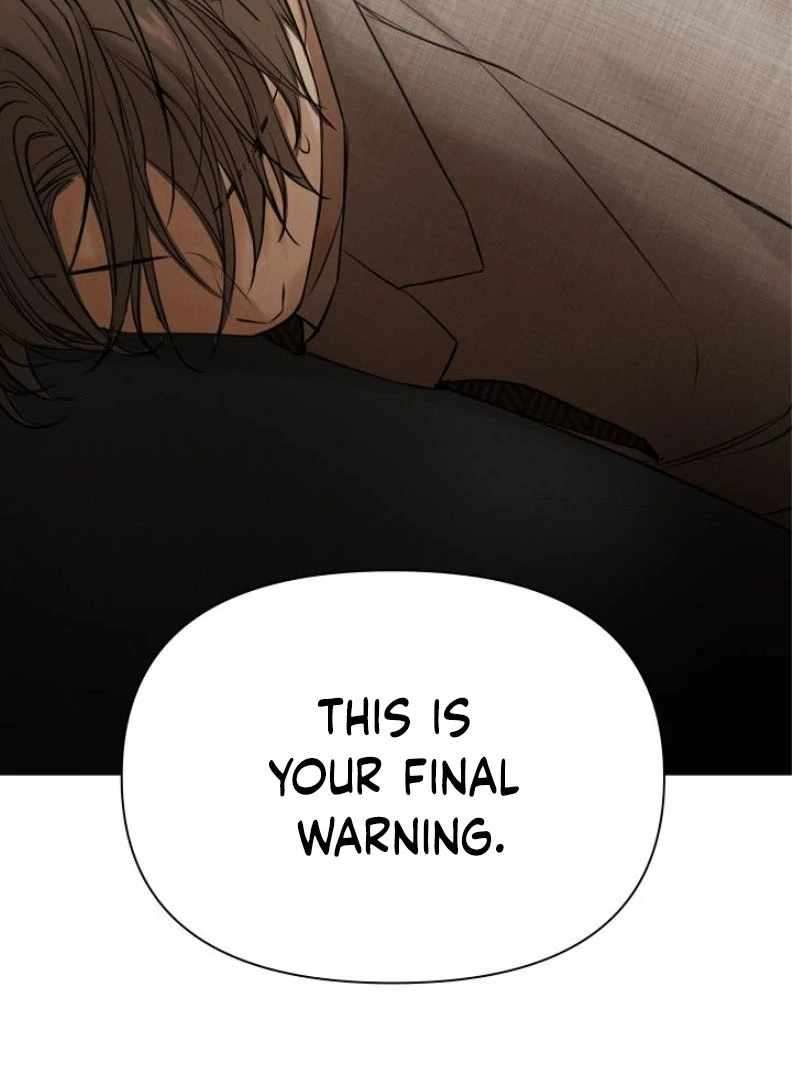 Page 132 of Chapter 55