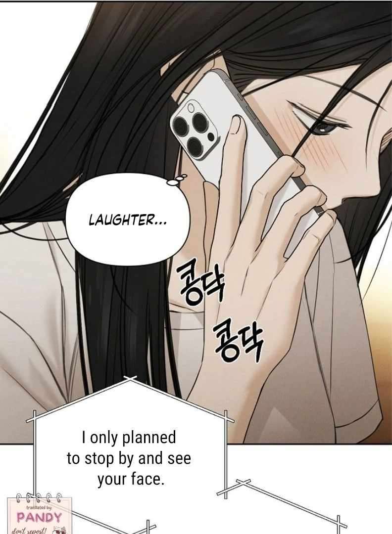 Page 15 of Chapter 55