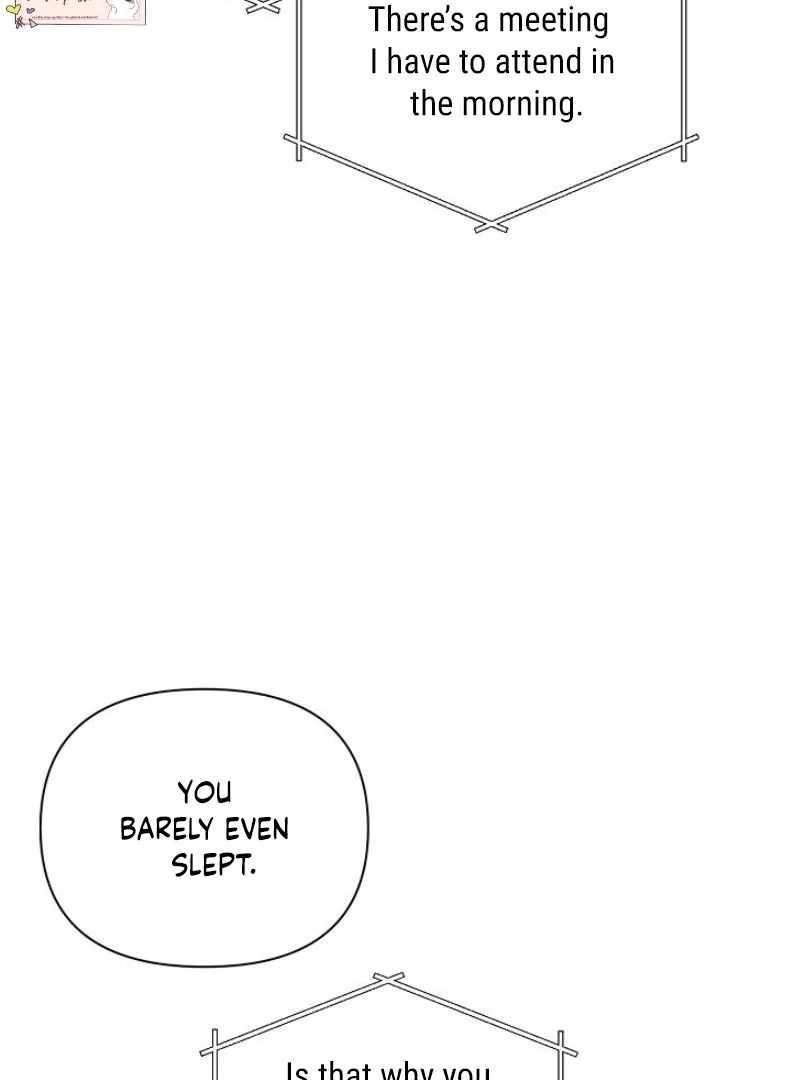 Page 16 of Chapter 55