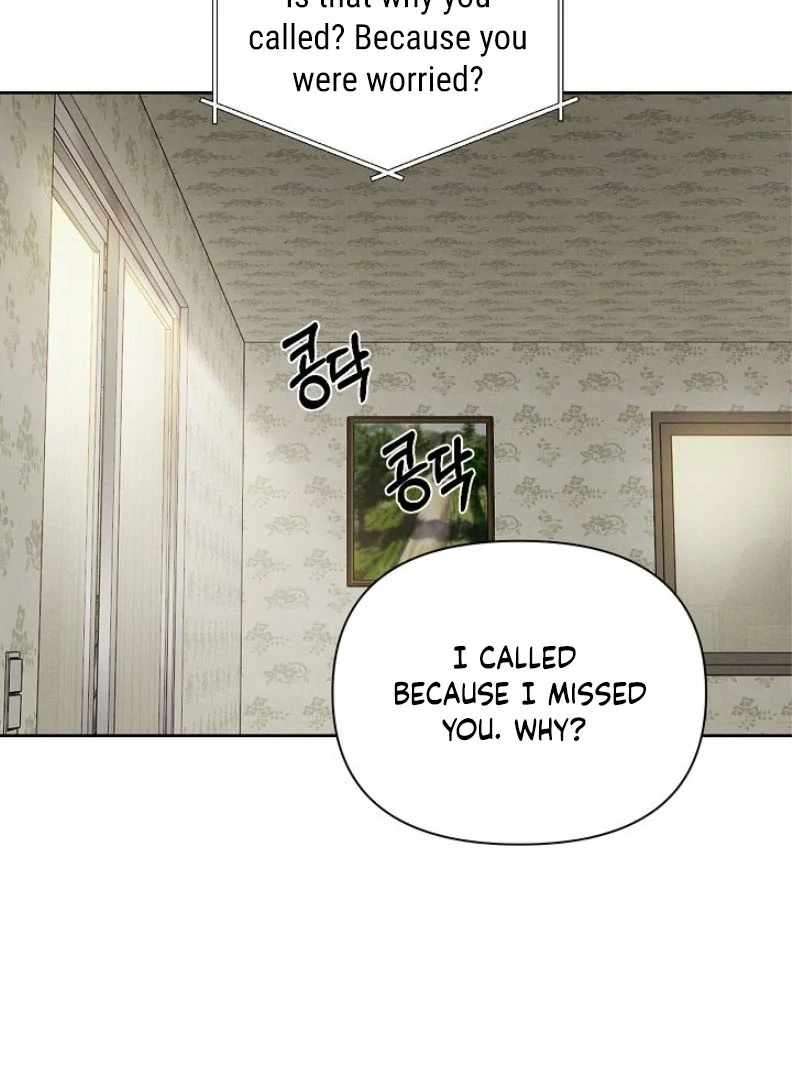 Page 17 of Chapter 55