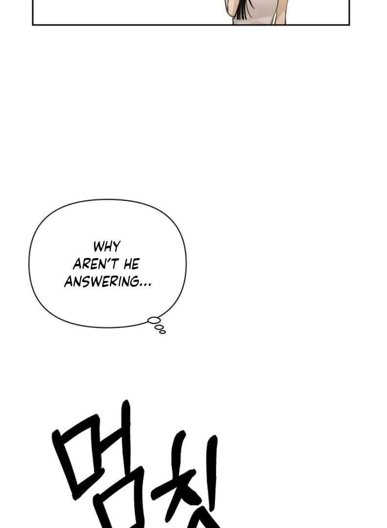 Page 19 of Chapter 55