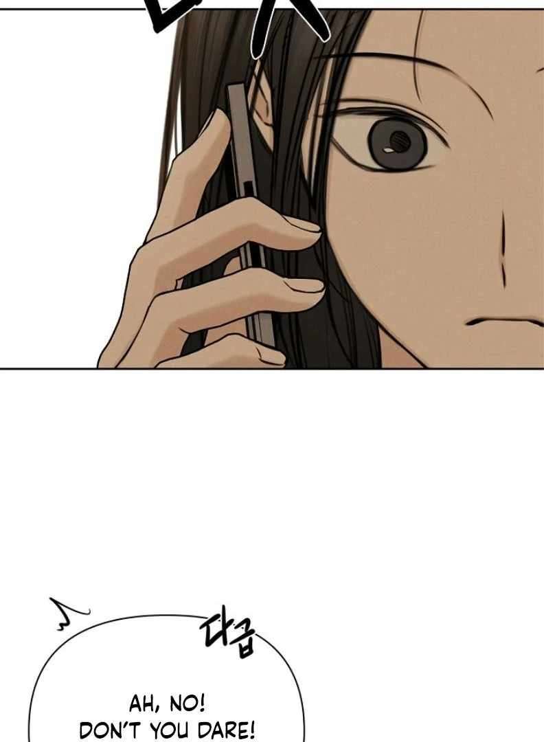 Page 20 of Chapter 55