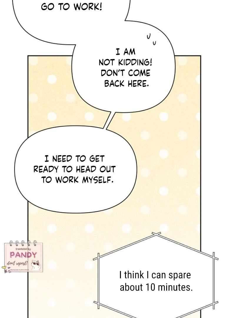 Page 21 of Chapter 55