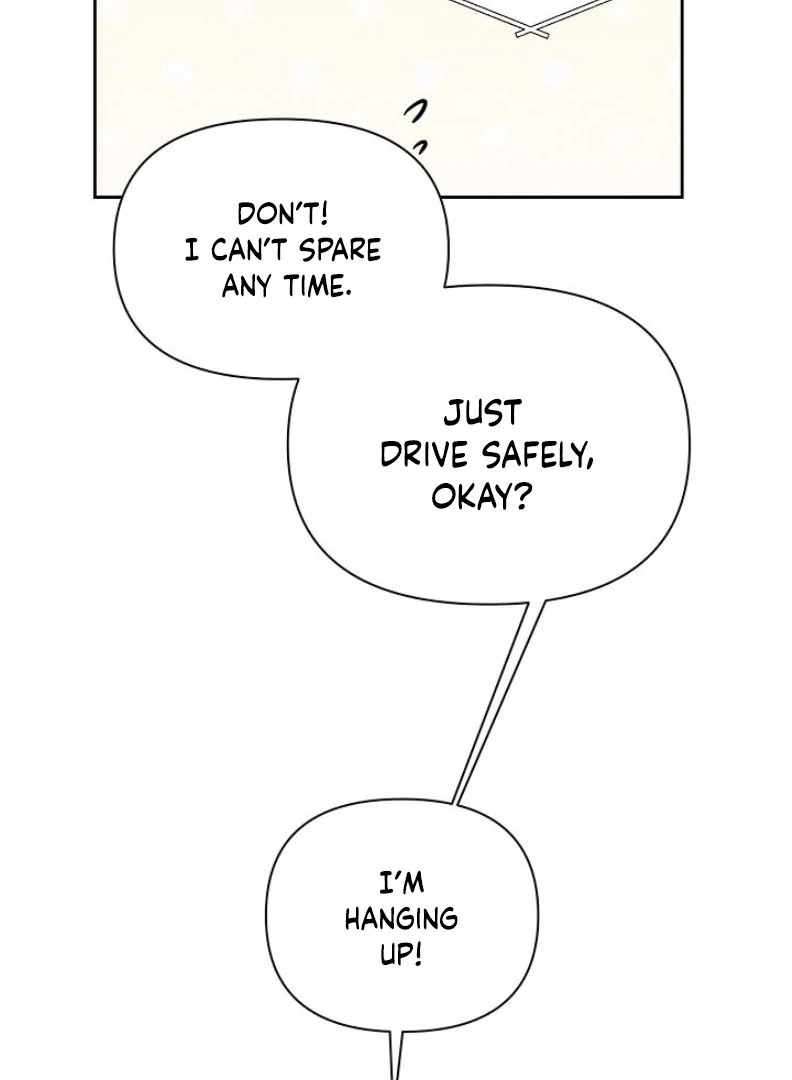 Page 22 of Chapter 55