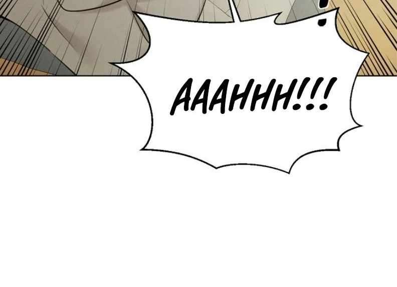 Page 28 of Chapter 55