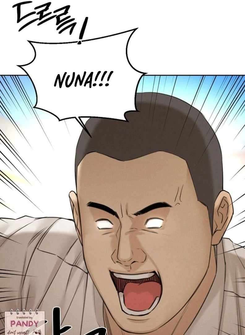 Page 29 of Chapter 55
