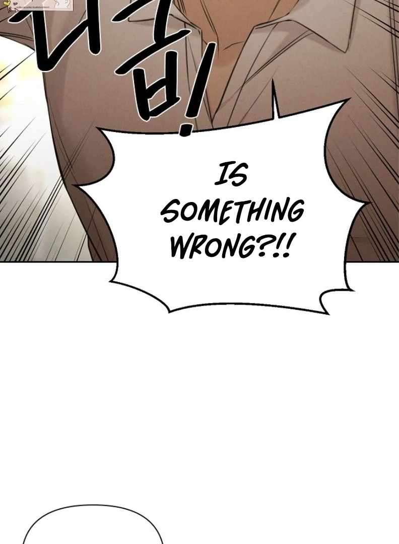 Page 30 of Chapter 55