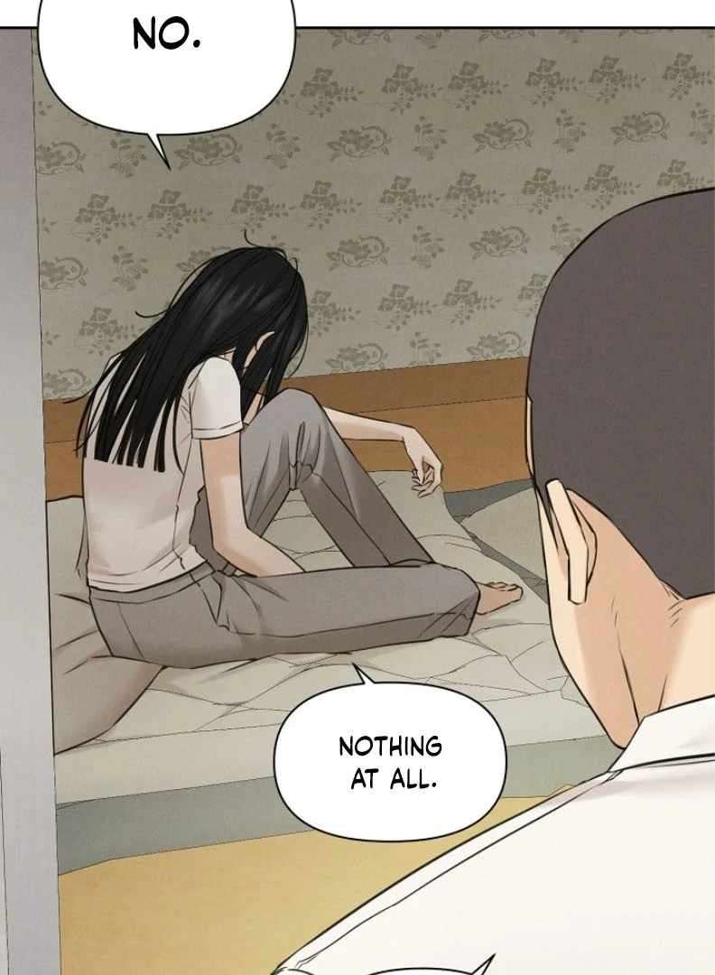 Page 31 of Chapter 55