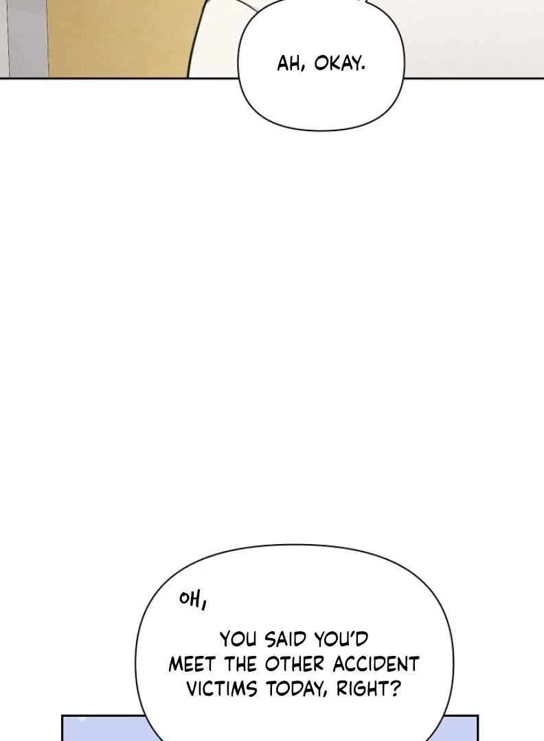 Page 32 of Chapter 55
