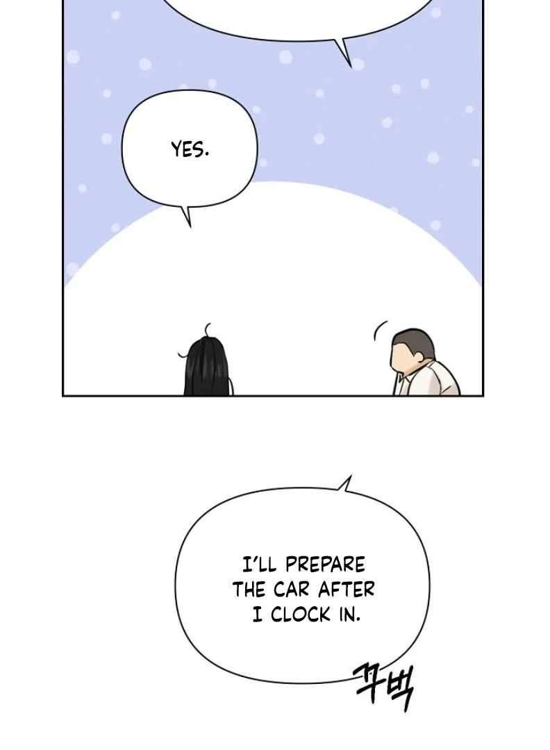 Page 33 of Chapter 55