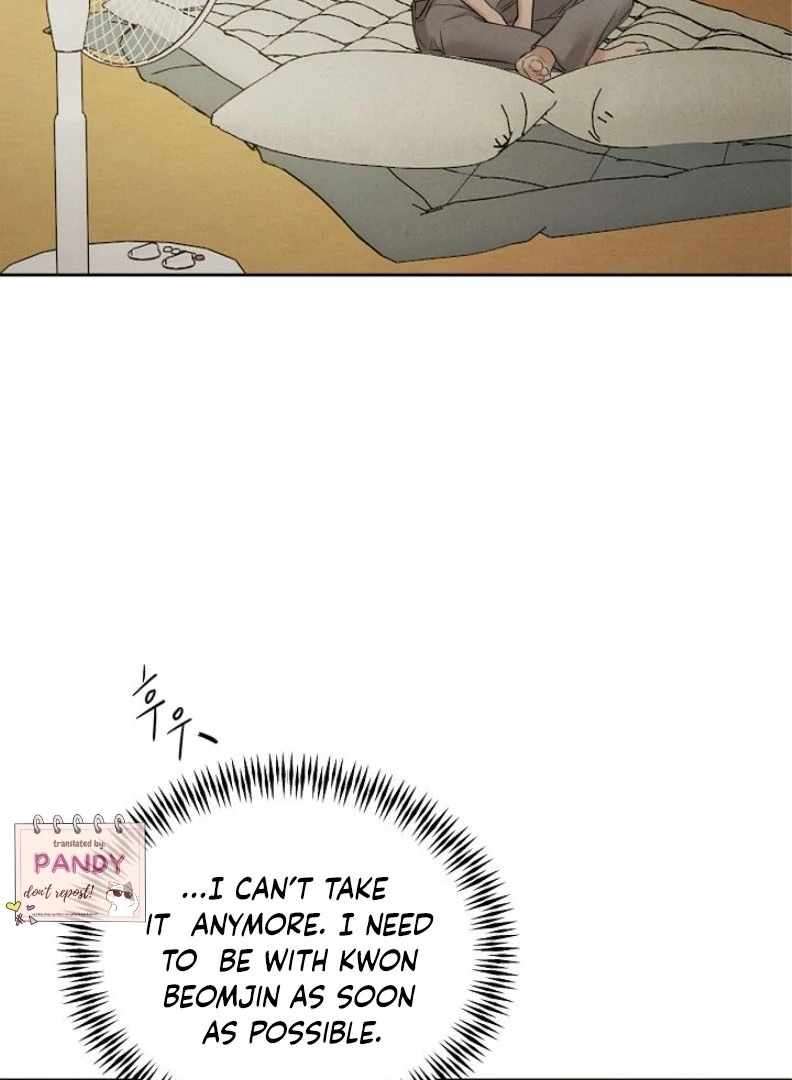 Page 35 of Chapter 55