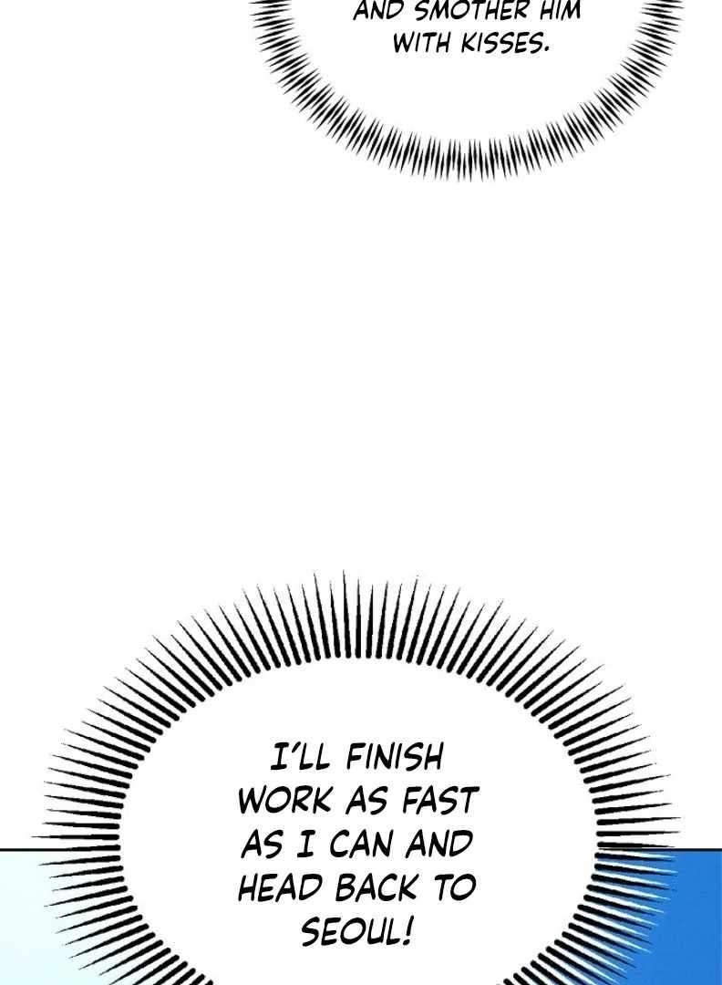 Page 37 of Chapter 55