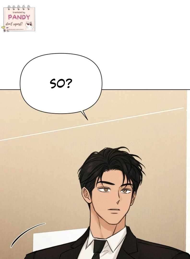 Page 44 of Chapter 55
