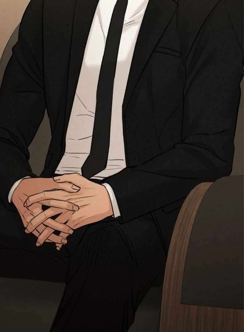 Page 45 of Chapter 55