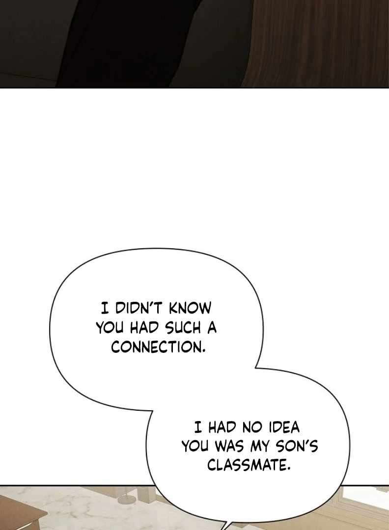 Page 46 of Chapter 55