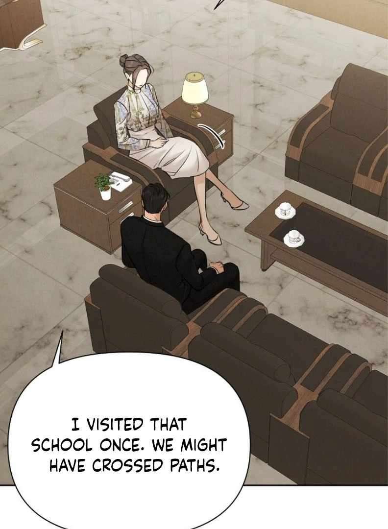 Page 47 of Chapter 55